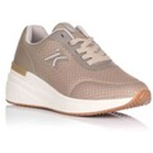 Zapatillas Zapatilla casual Gaelle - Memory sponge para mujer - Sweden Kle - Modalova