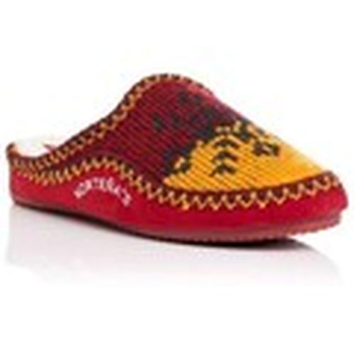 Pantuflas Zapatilla de casa - Forrada para mujer - Norteñas - Modalova