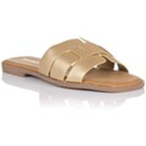 Chanclas Sandalia descalza - Trenzada para mujer - Vatineris - Modalova