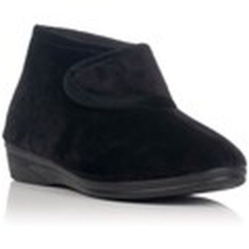 Pantuflas Zapatilla de Casa para mujer - Roal - Modalova