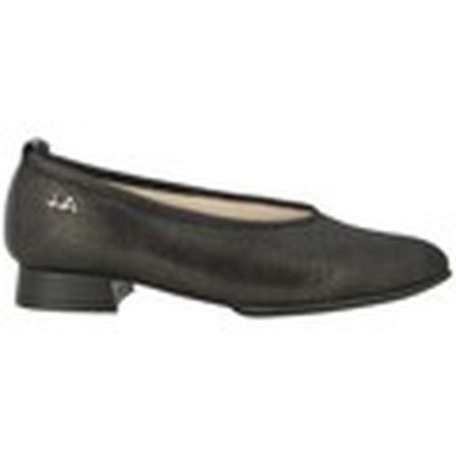 Bailarinas Zapato de salón - Ancona 02 para mujer - Hannibal Laguna - Modalova
