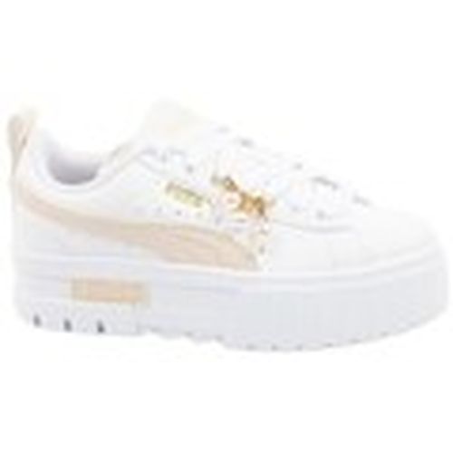 Deportivas Moda Mayze Coquette para mujer - Puma - Modalova