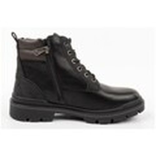 Wrangler Botines Nevada para hombre - Wrangler - Modalova