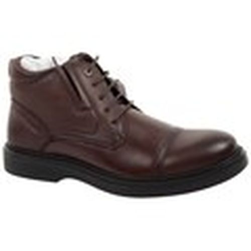 Botines LCJ26334673M para hombre - Lee Cooper - Modalova
