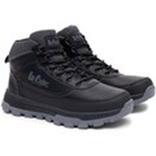 Botines LCJ26014625MA para hombre - Lee Cooper - Modalova