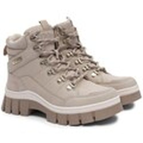 Botines LCJ26314581LA para mujer - Lee Cooper - Modalova