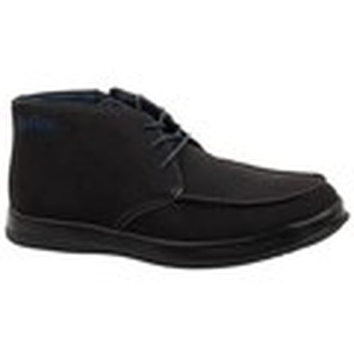 Botines LCJ26334681M para hombre - Lee Cooper - Modalova