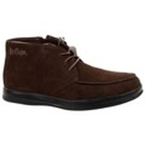 Botines LCJ26334680M para hombre - Lee Cooper - Modalova