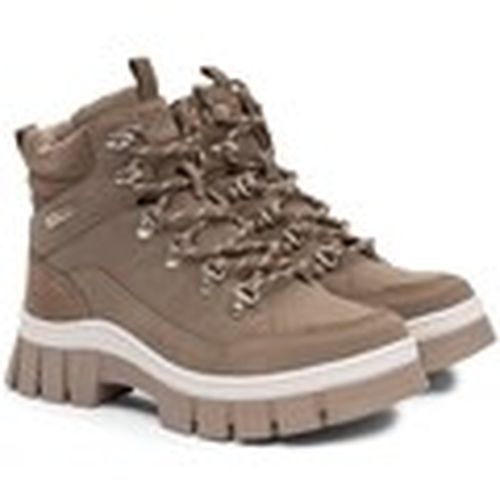 Botines LCJ26314582LA para mujer - Lee Cooper - Modalova