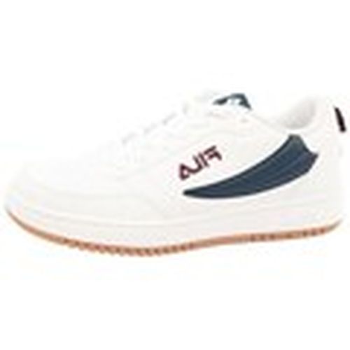 Deportivas Moda Rega para hombre - Fila - Modalova