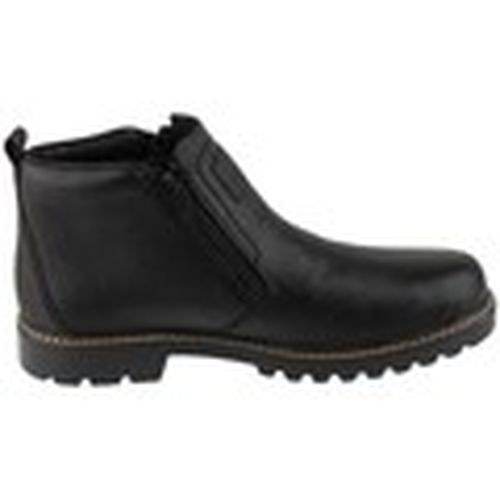 Rieker Botines 3987100 para hombre - Rieker - Modalova