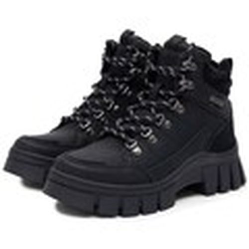 Botines LCJ26314580LA para mujer - Lee Cooper - Modalova
