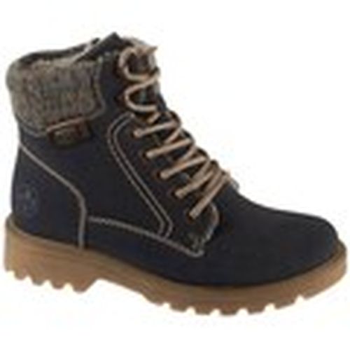 Rieker Botines 7322014 para mujer - Rieker - Modalova