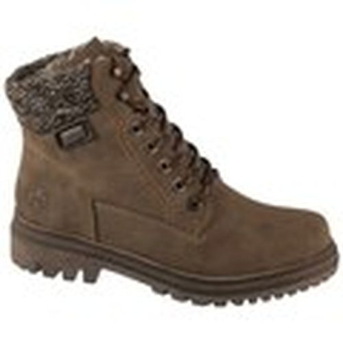 Rieker Botines Y762125 para mujer - Rieker - Modalova