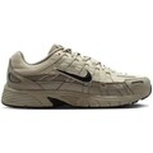 Deportivas Moda P-6000 PRM para mujer - Nike - Modalova