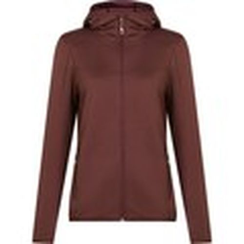 Chaqueta deporte Aami II para mujer - Mckinley - Modalova