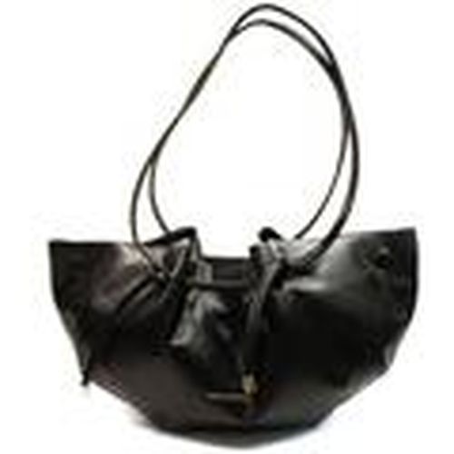 Bolso de mano ZIA para mujer - Noa Harmon - Modalova