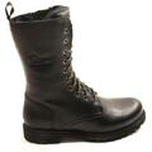 Botas Fiorela B1 para mujer - Panama Jack - Modalova