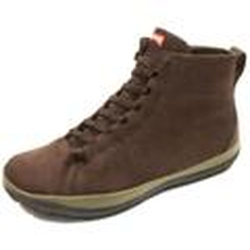 Botas K300287-035 para hombre - Camper - Modalova