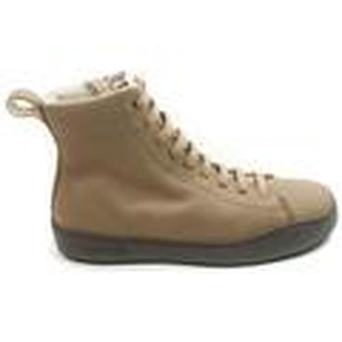 Botines K400817-005 para mujer - Camper - Modalova