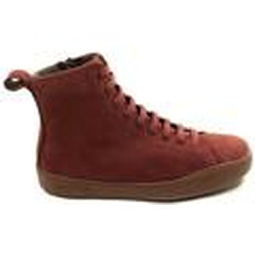 Botines K400817-004 para mujer - Camper - Modalova