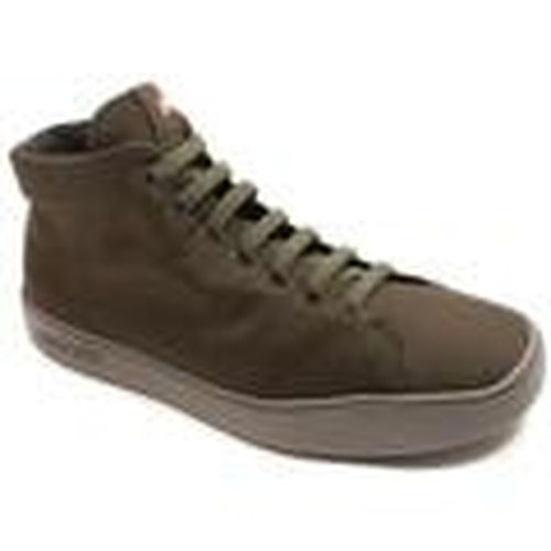 Botas K300270-014 para hombre - Camper - Modalova