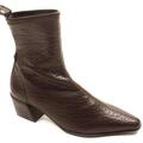 Botines 24454 para mujer - Pedro Miralles - Modalova
