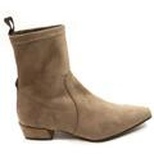 Botines 24166 para mujer - Pedro Miralles - Modalova