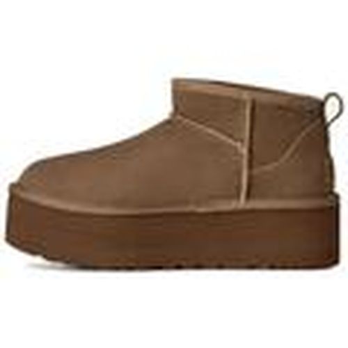 UGG Botines 1135092-LBNZ para mujer - UGG - Modalova