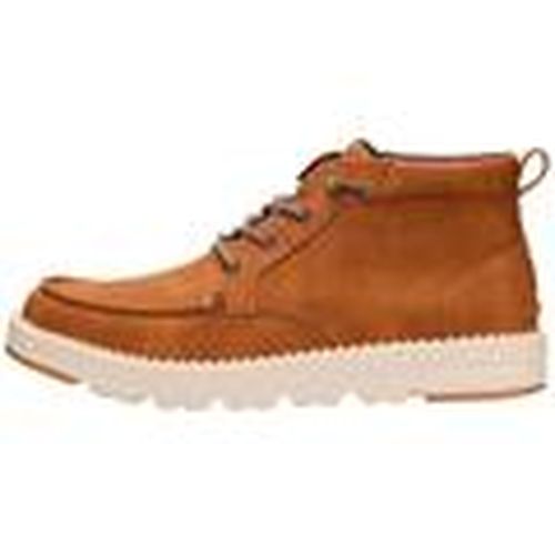 Botines 45660-20J para hombre - HEYDUDE - Modalova