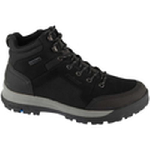 Botines Booties 30301 para hombre - Rieker - Modalova