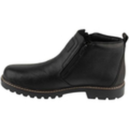 Rieker Botines Booties para hombre - Rieker - Modalova