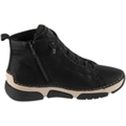 Rieker Botines Booties para mujer - Rieker - Modalova