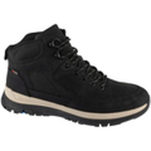 Rieker Botines Booties para hombre - Rieker - Modalova