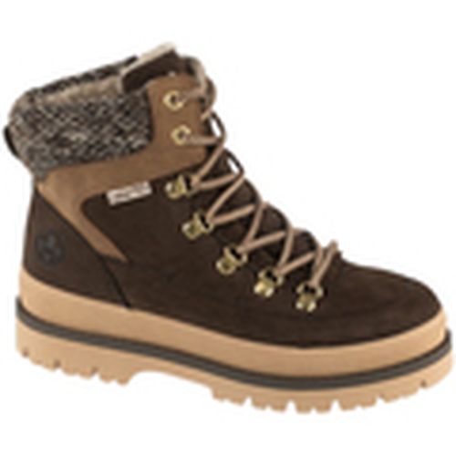 Botines Booties Y6210 para mujer - Rieker - Modalova