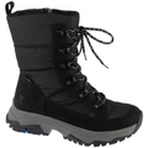 Rieker Botines Booties para mujer - Rieker - Modalova