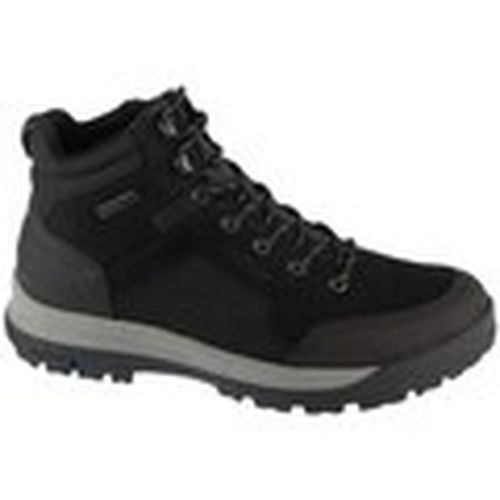 Rieker Botines 3030100 para hombre - Rieker - Modalova