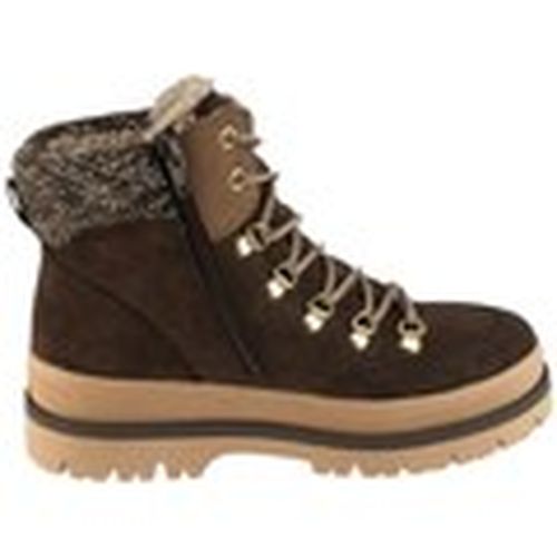 Rieker Botines Y621025 para mujer - Rieker - Modalova