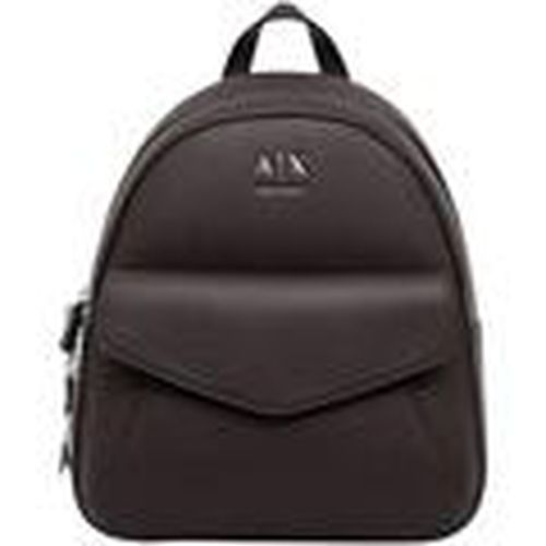 Mochila XW003148 AF26569 para mujer - Armani Exchange - Modalova
