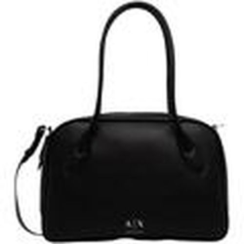 Bolso XW003267 AF26577 para mujer - Armani Exchange - Modalova