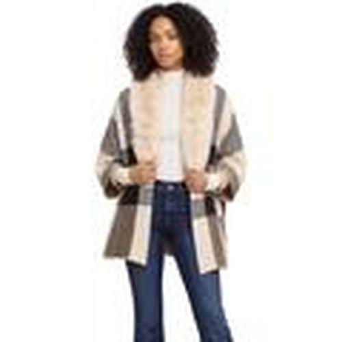 Ponchos/Capas impermeables 232-5TOUNE para mujer - Morgan - Modalova