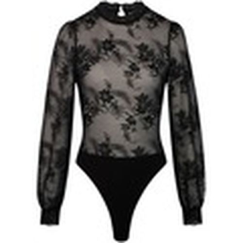 Morgan Body 261-TMACHA para mujer - Morgan - Modalova