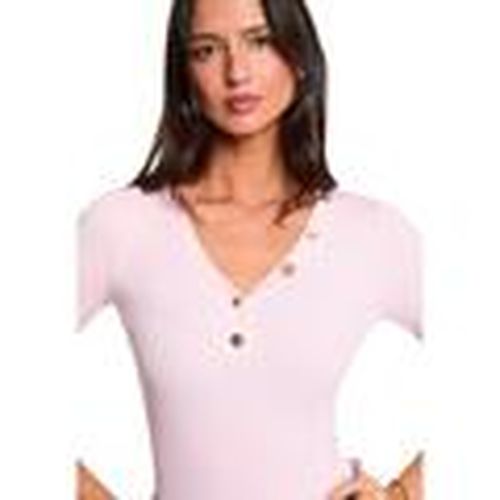 Morgan Jersey 262-MBIZ para mujer - Morgan - Modalova