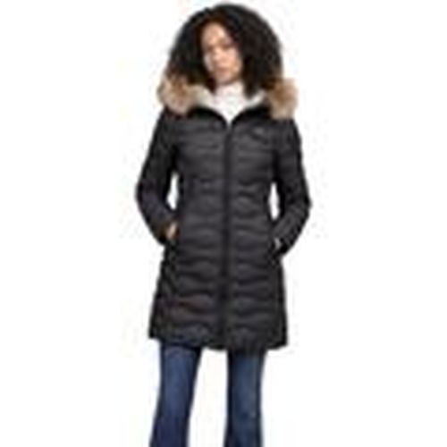 Abrigo LYNEL 26WBLDK03036 para mujer - Blauer - Modalova