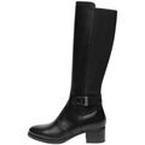NeroGiardini Botas - para mujer - NeroGiardini - Modalova