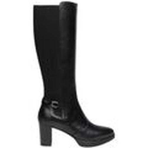 Botas de tacón - para mujer - NeroGiardini - Modalova