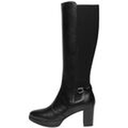 NeroGiardini Botas - para mujer - NeroGiardini - Modalova