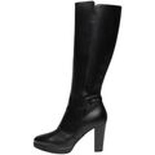 NeroGiardini Botas - para mujer - NeroGiardini - Modalova