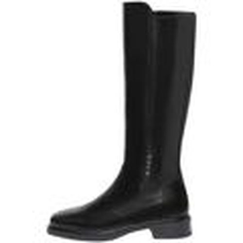 NeroGiardini Botas - para mujer - NeroGiardini - Modalova
