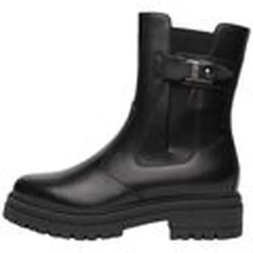 NeroGiardini Botines - para mujer - NeroGiardini - Modalova